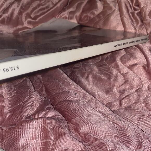 L'uomo Vogue,Gerard Butler,Colum Mccann,Amitabh Bachchan,Oki Sato,Charlie Siem - Picture 5 of 7